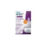 Philips Avent Natural baby bottle, , 60 ml
