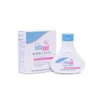 Sebamed Bubble Bath 200ml