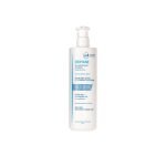 DUCRAY Dexyane Gel 400ml