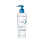 Bioderma Atoderm Crema 200Ml