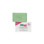 Sebamed bar sensitive and normal