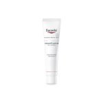 علاج تجديد البشرة Eucerin Dermopurifyer Skin Renewal Treatment 40ml