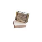 Raghad Organics Goat Milk Soap
