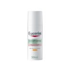 Eucerin Dermopurifyer Protective fluid