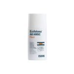 Isdin Sunblock Eryfotona AK-NMSC SPF 99 50ml
