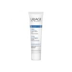 Uriage Bariéderm - Cica-cream With Cu-zn