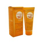 BIODERMA Photoderm Max SPF 50+ Milk