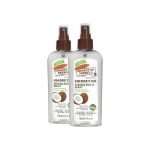 زيت جوز الهند من بالمرز جذور قوية 150 مل