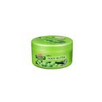 Palmers Olive Body Butter Jar