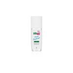 Sebamed Active Deodorant Spray 75ml