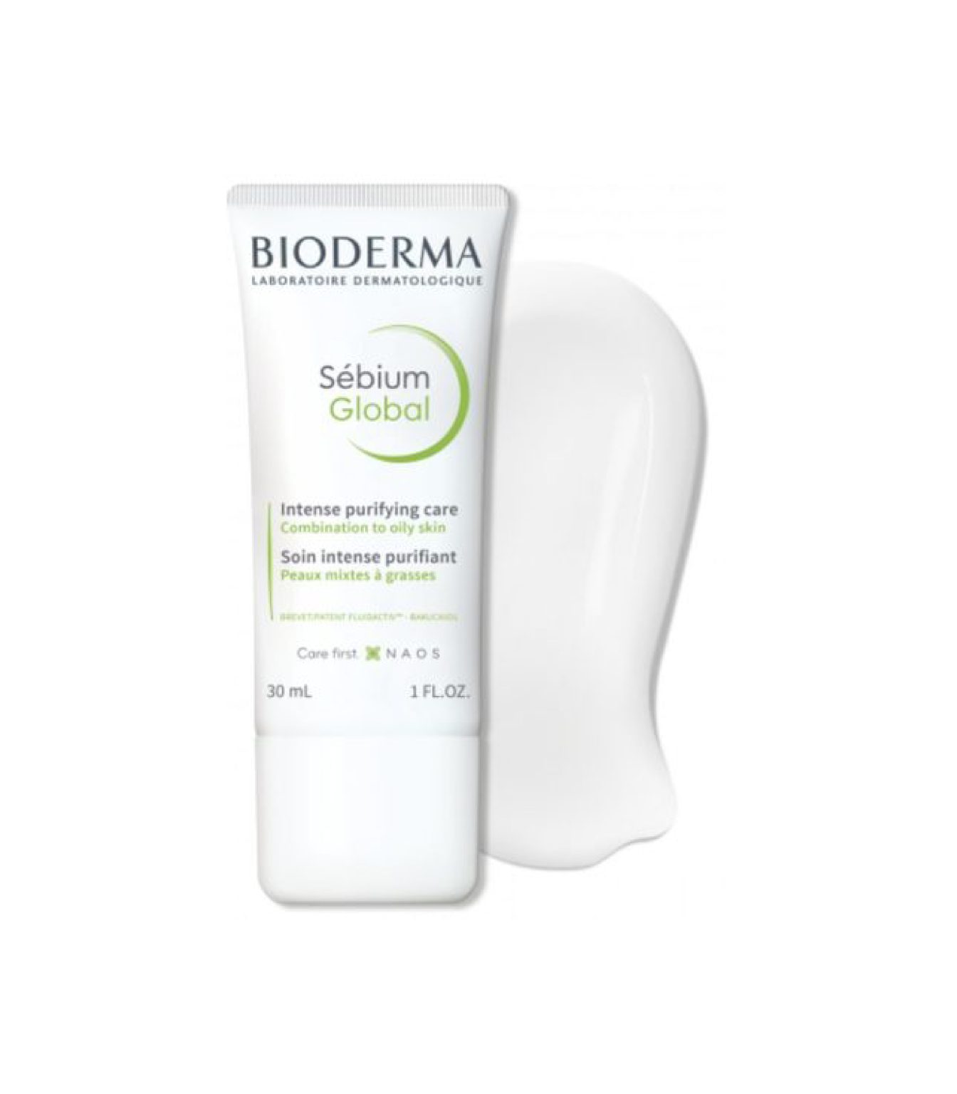 Bioderma Sébium Global Dr Brands