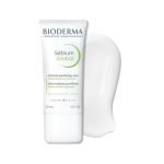 بيوديرما سيبيوم جلوبال