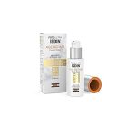 Isdin Fotoultra Age Repair SPF50 50ML