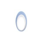 عضاضة كلاسيك المرحلة 1 عضاضة أمامية