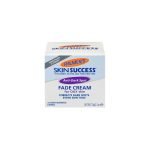 Palmers Fade Cream Oily Skin 75g