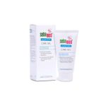 Sebamed care gel