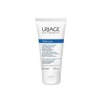 Uriage Xémose - Lipid-replenishing Anti-irritation Cream
