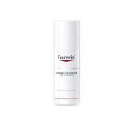 السائل المزيل للمعة Eucerin Dermopurifyer Mattifying Fluid 50ml