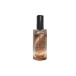 Florinto hair parfum