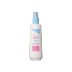 Sebamed Baby Cologne