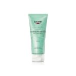 Eucerin Dermopurifyer Scrub 100ml