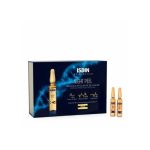isdin Ampoules Night expert Peel 10*amp
