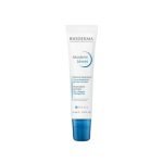 Bioderma Atoderm levres Lip Balm