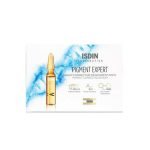 Isdin Ampoules Pigment Expert for day