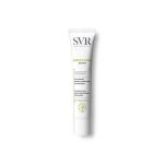 SVR sebiaclear Active Gel 40 مل