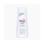 Sebamed Ant-Dry Revitalizing shampoo