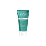 Uriage Hyséac Cleansing Gel