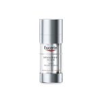 Eucerin Hyaluron-filler Night Peeling & Serum 30ml