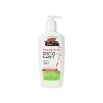 Palmers Stretch Marks Lotion 250ml
