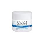 Uriage Bariéderm - Hand Cream