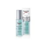 Eucerin Hyaluron-filler Moisture Booster