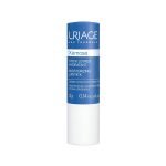 URIAGE Xémose - Moisturizing Lipstick
