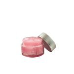 Florinto lip scrub