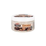 Palmers Coco Body Scrub