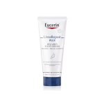 Eucerin Urea Repair Plus 10% Urea Foot Cream 100ml