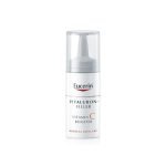 فيتامين سي الداعم Eucerin Hyaluron-filler Vitamin C Booster