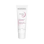 Bioderma Sensibio Light