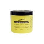 تركيبة مغذية للشعر من بالمرز 150 جم