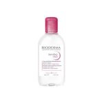 Bioderma Sensibio H2O Micelle Solution 250ml