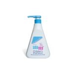 Sebamed Baby Shampoo 500ml