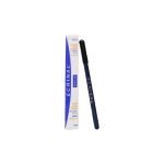 قلم رصاص أسود Ecrinal