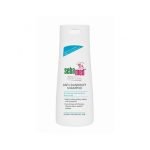Sebamed Anti-dandruff Shampoo