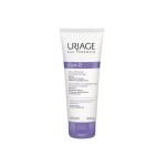 Uriage GYN-8 INTIMATE WASH