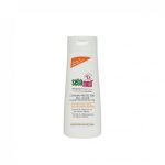 sebamed Color Care Shampoo 200ml
