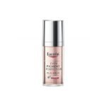 Eucerin Even Pigment Perfector Dual Serum 30ml