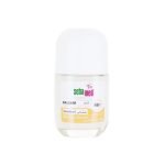 Sebamed 48H Care Deodorant Roll-On, 50 ml
